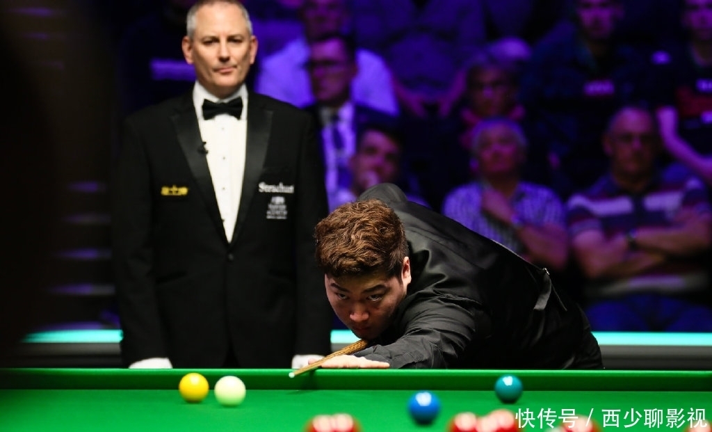 更是一次靜 更是一次靜