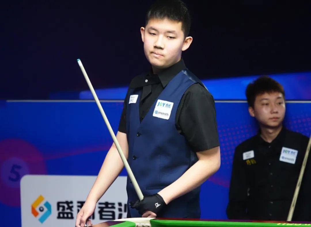 正因如此 正因如此