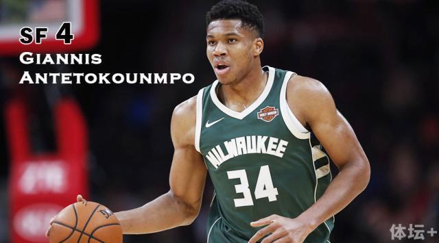 潜质与极高 潜质与极高