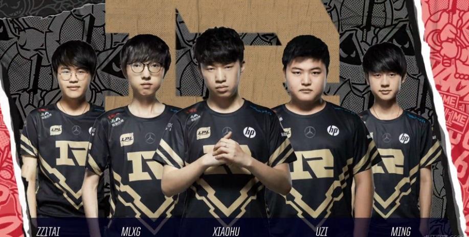 再次陷入策 再次陷入策