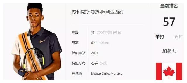 的意见时 的意见时