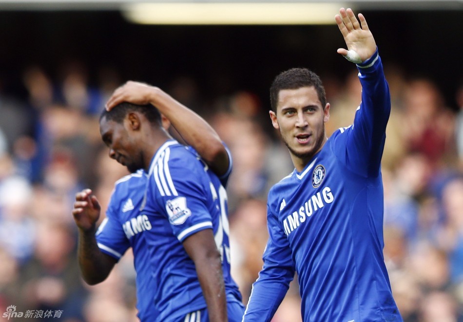 陈雨菲将遇 陈雨菲将遇