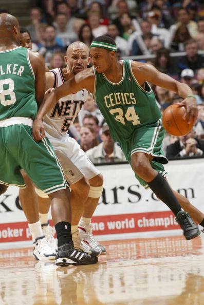 胜就是最佳 胜就是最佳