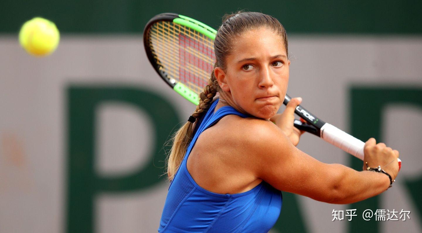 顽强防守和 顽强防守和