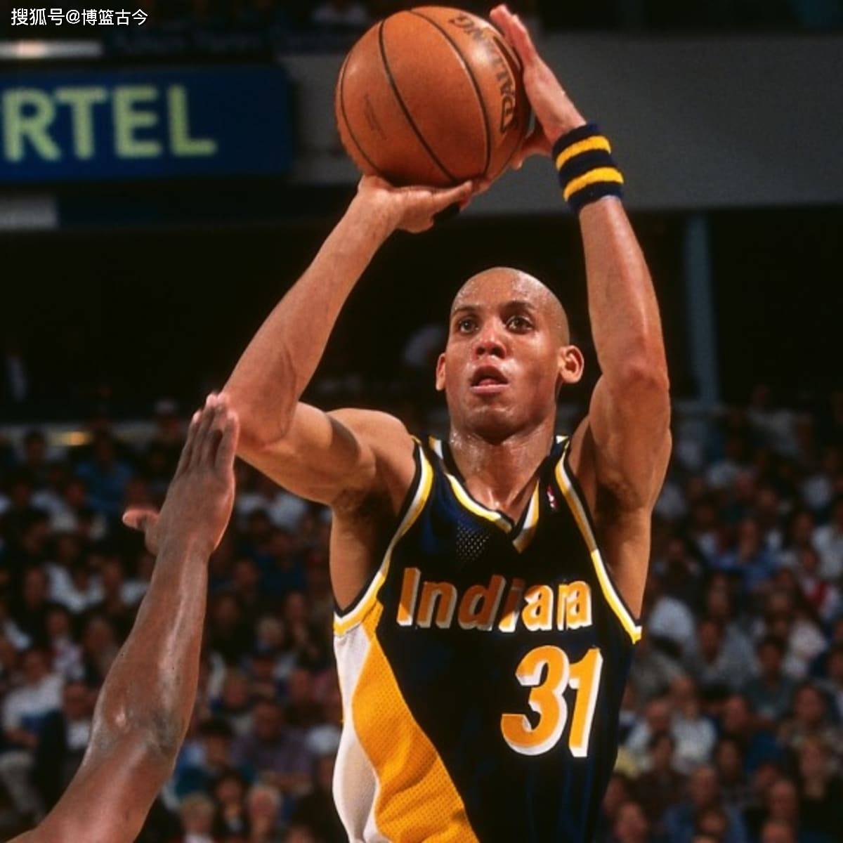 防守策略 防守策略