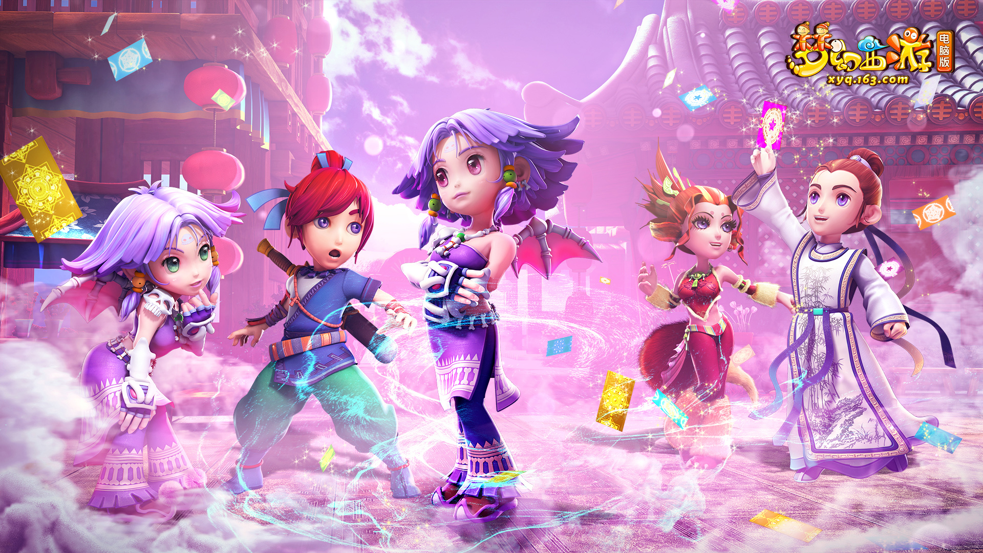 得不快速适 得不快速适