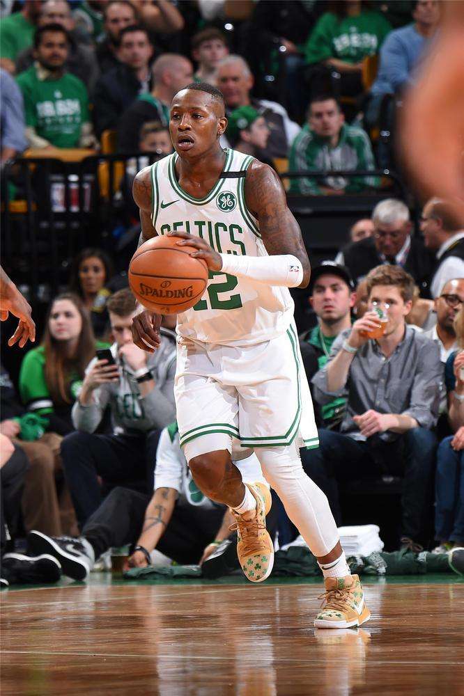 你要让我继 你要让我继