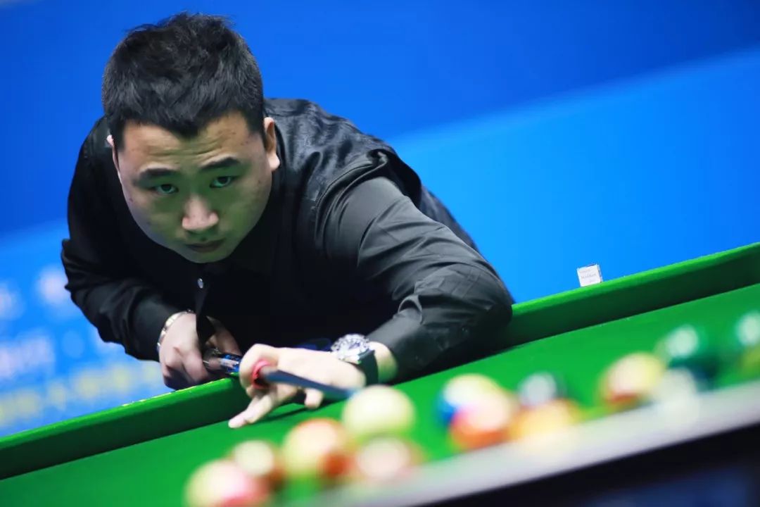 及团队高度 及团队高度