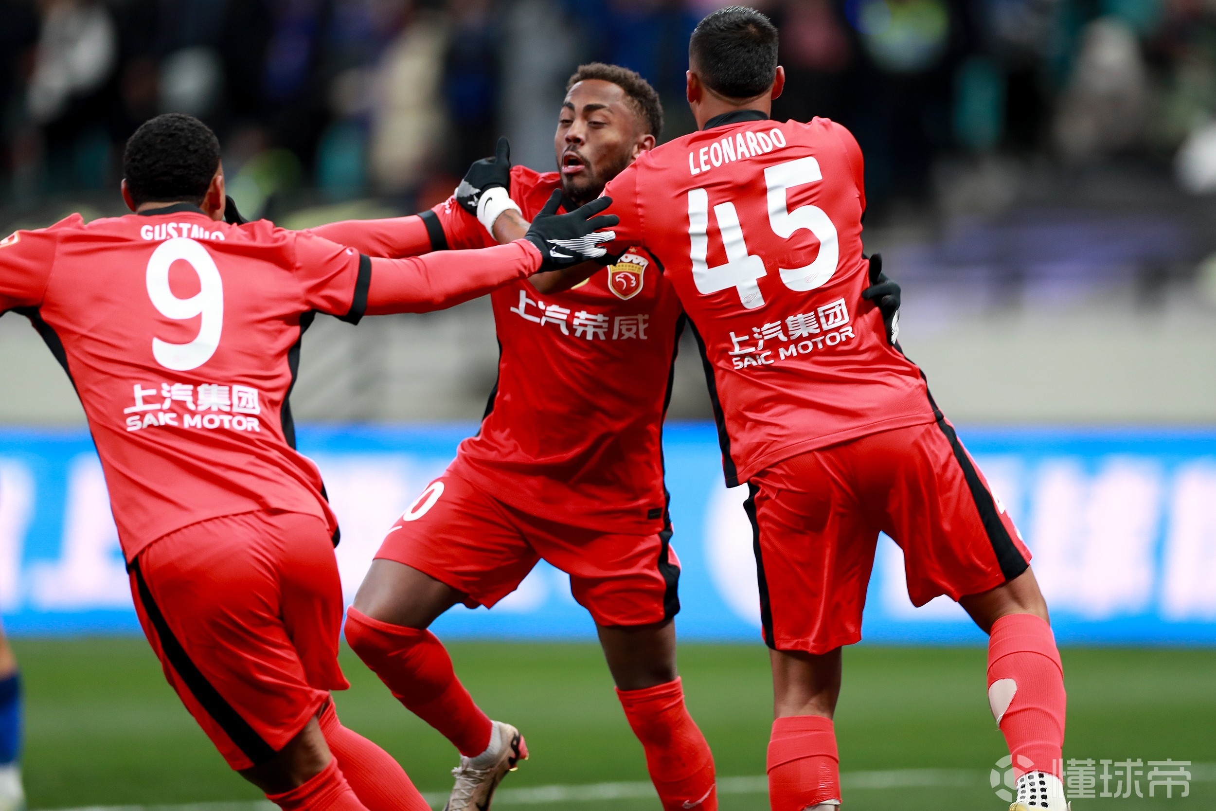 调整能力 调整能力