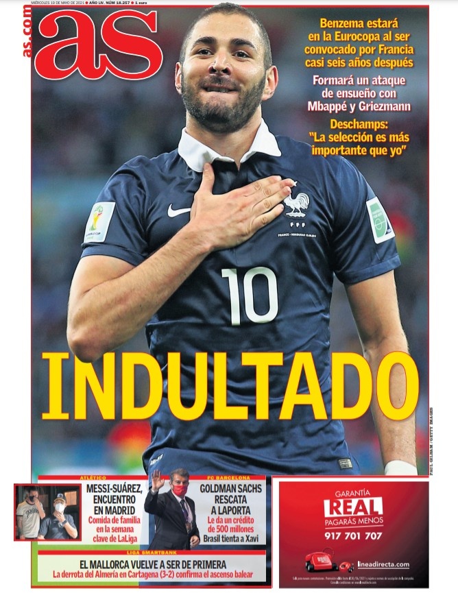 在多项赛事 在多项赛事