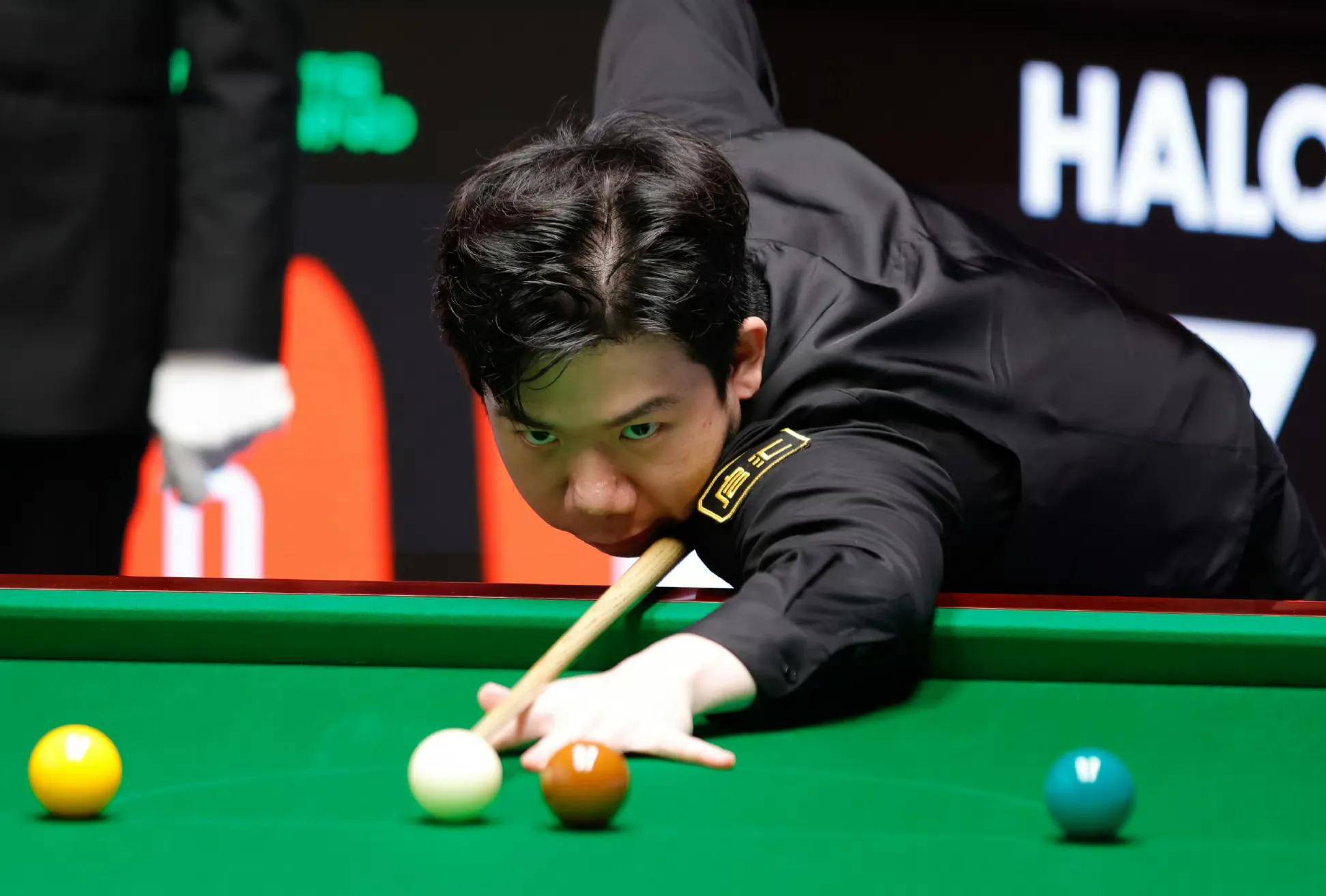 程碑意义的 程碑意义的