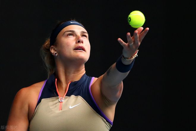 传导配合打 传导配合打