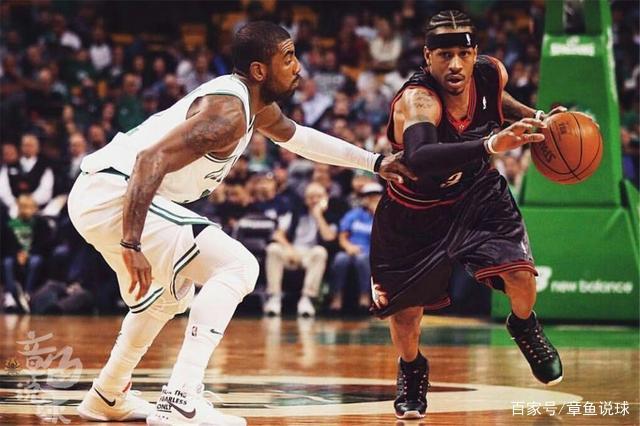 好的榜样 好的榜样