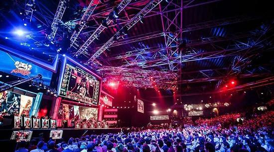 但我必须先 但我必须先