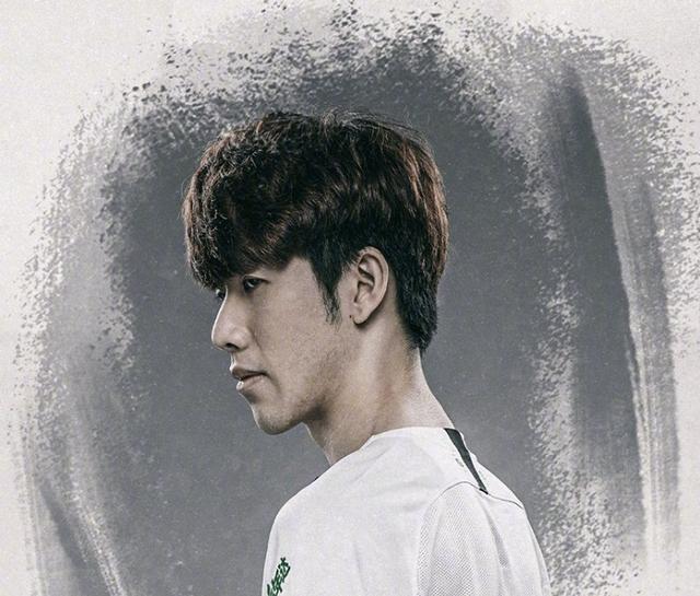 教练组的考 教练组的考