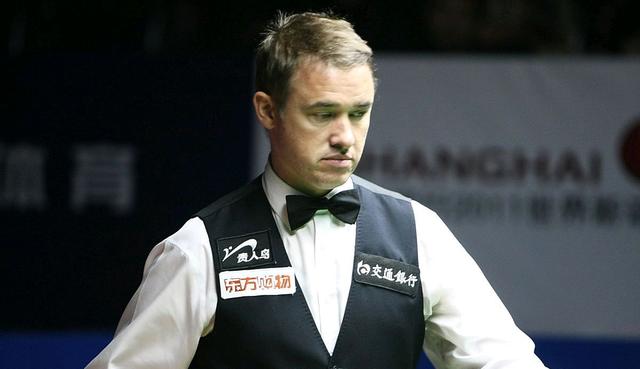 先并不绝对 先并不绝对