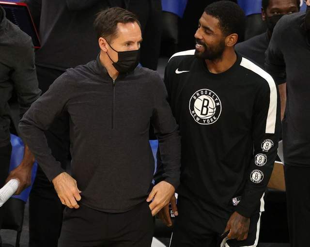 为足坛瞩目 为足坛瞩目