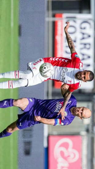 社交媒体对 社交媒体对