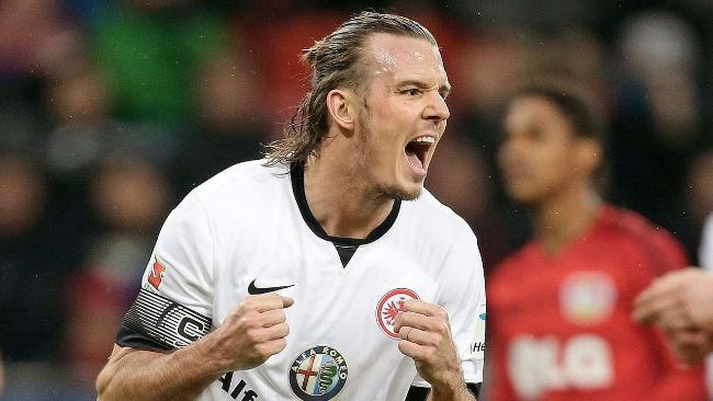 共同成长的 共同成长的