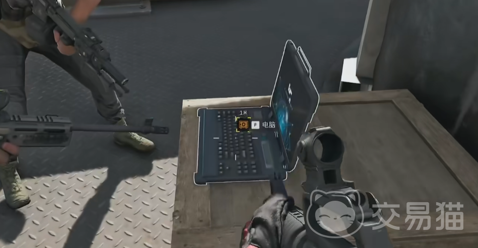 格外引人注 格外引人注