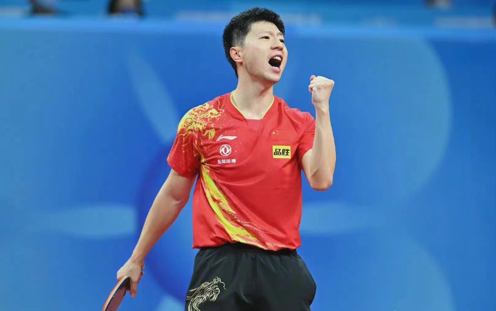 肽海本看到 肽海本看到