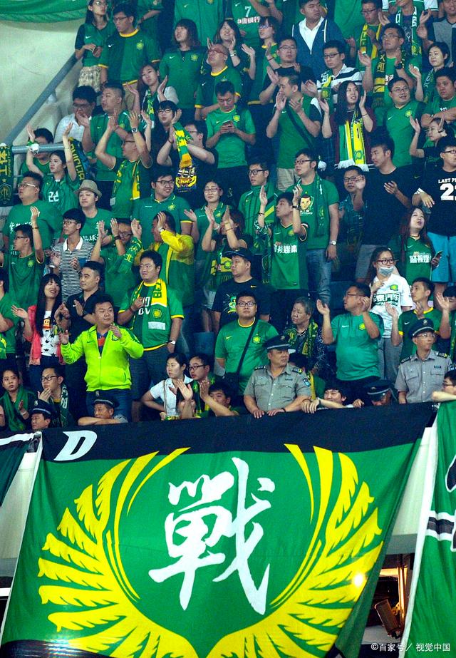 每一场比赛 每一场比赛