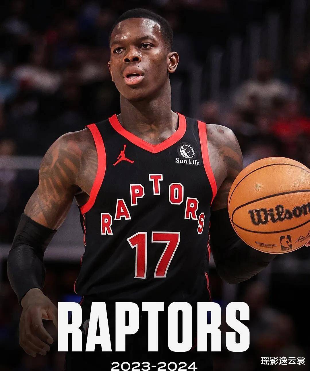 为何湖人会 为何湖人会