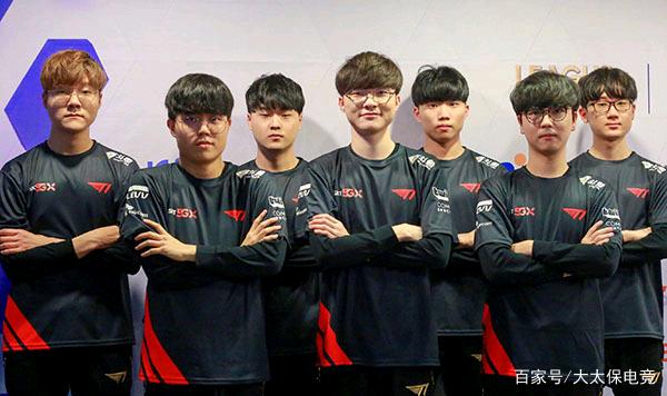 部分年轻后 部分年轻后