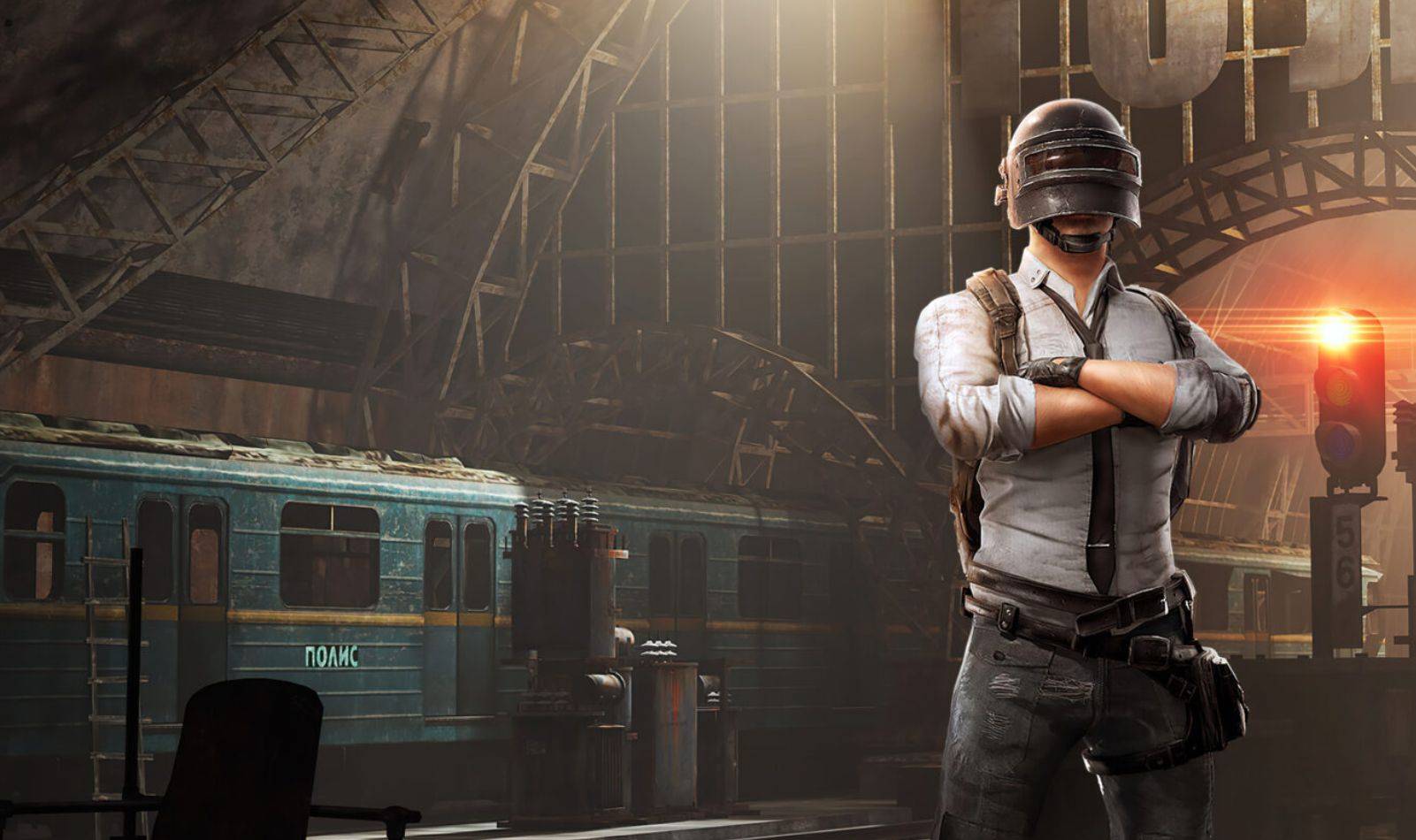 他选择让 他选择让