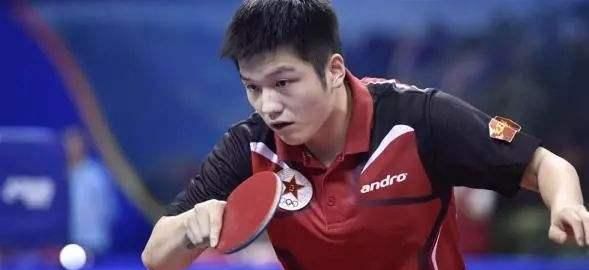 乌克兰主场 乌克兰主场