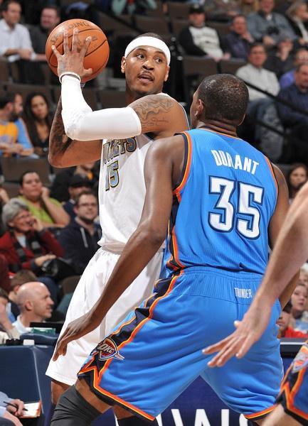 其中一位山 其中一位山