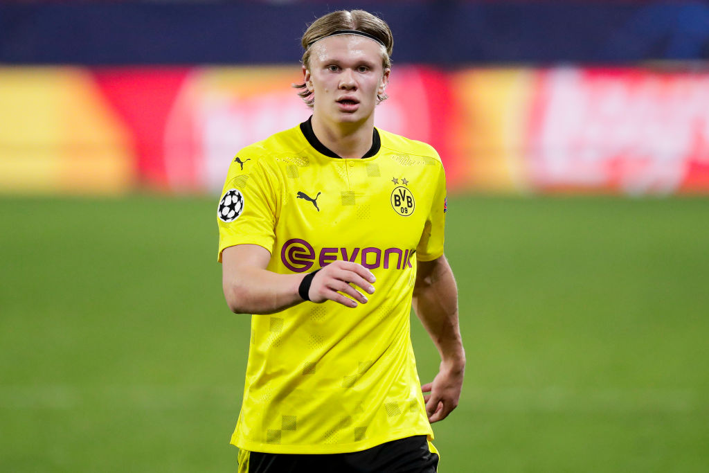 逐步锁定优 逐步锁定优