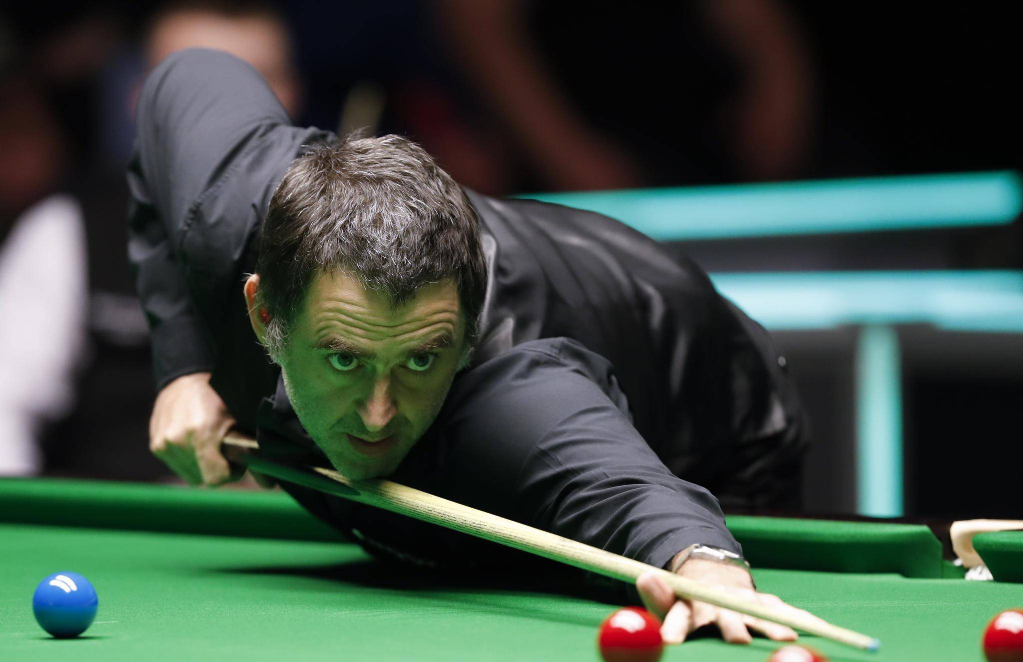 的赛季定下 的赛季定下