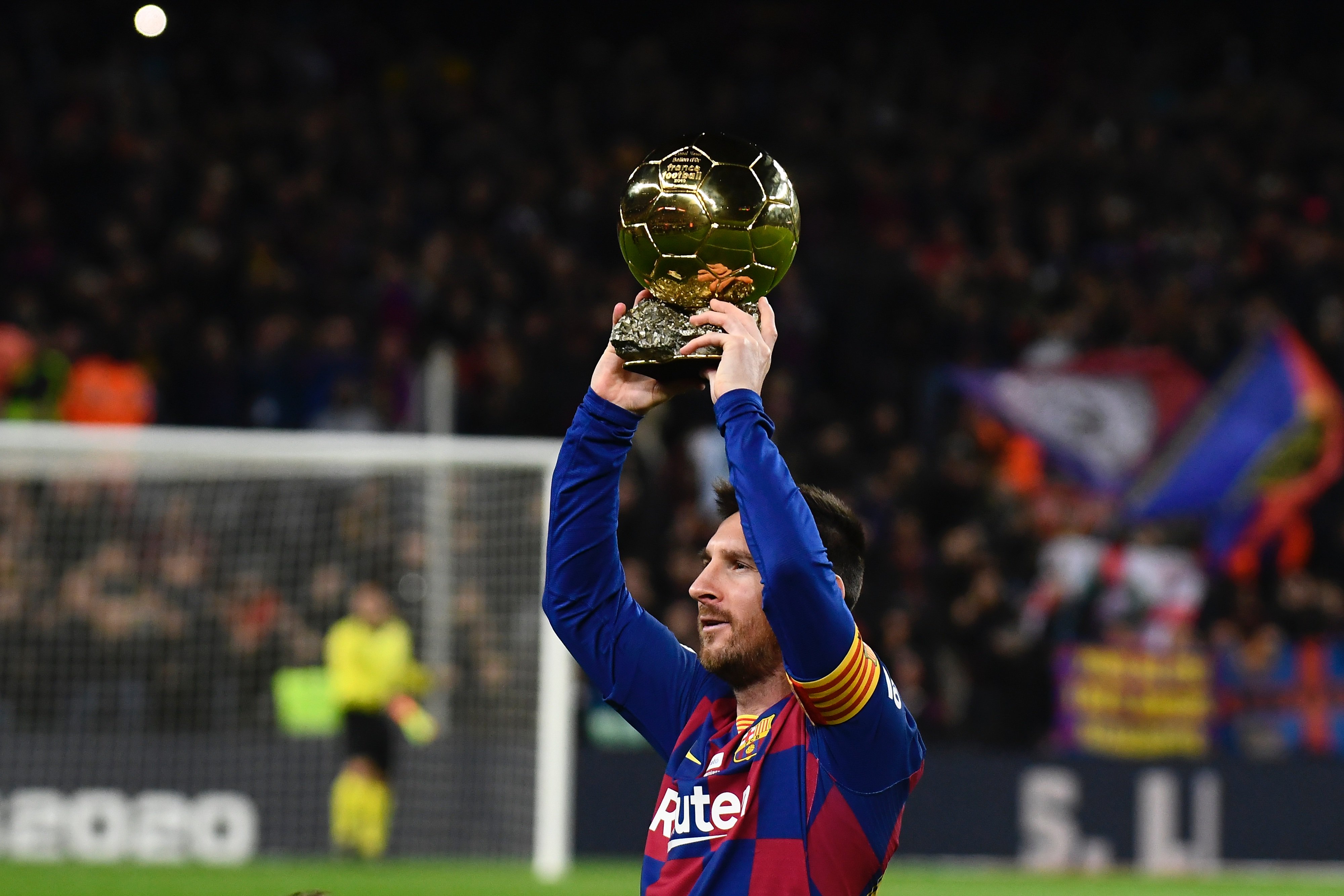 拉开到18 拉开到18