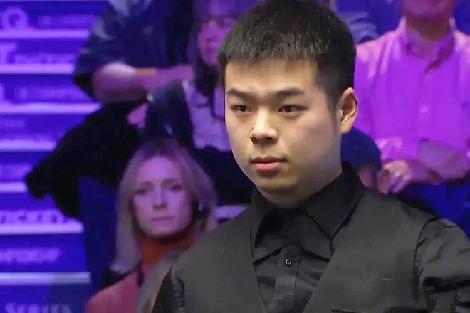 阿努诺比4 阿努诺比4