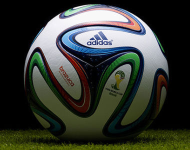 内改变比赛 内改变比赛