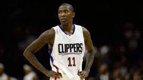 和技术上都 和技术上都