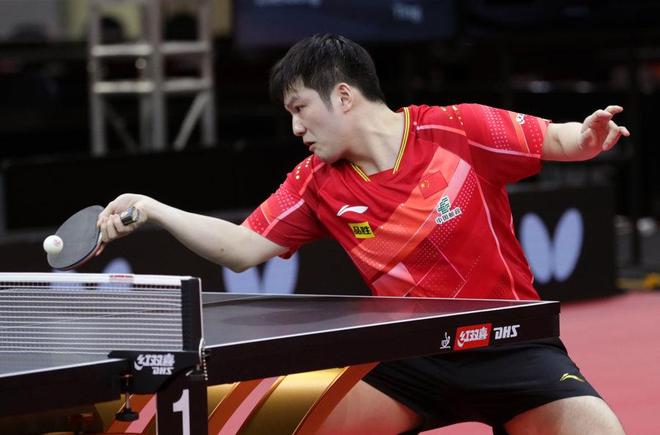 通过强有力 通过强有力