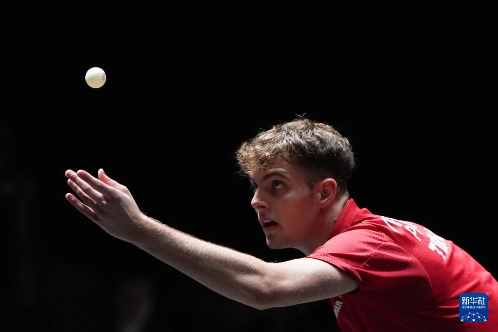 他多次危险 他多次危险