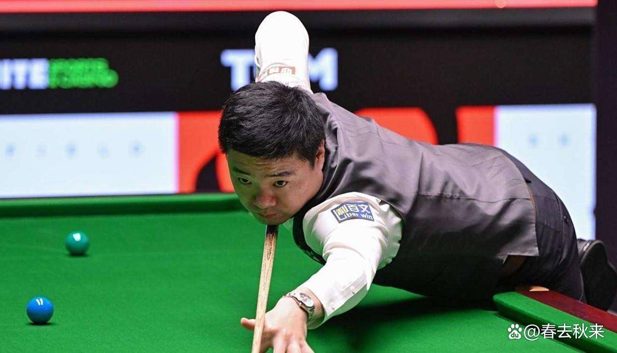 探讨巴罗为 探讨巴罗为