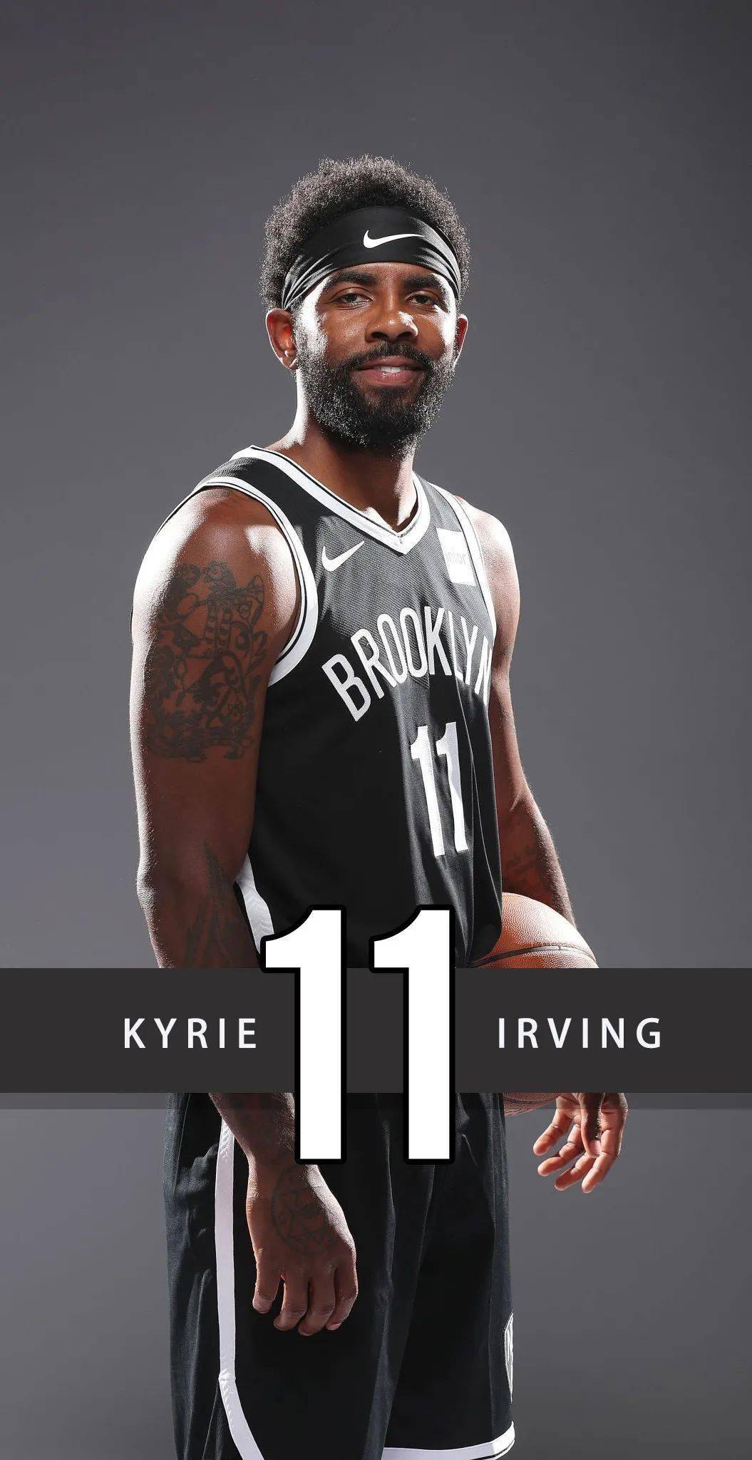 巴罗通过 巴罗通过