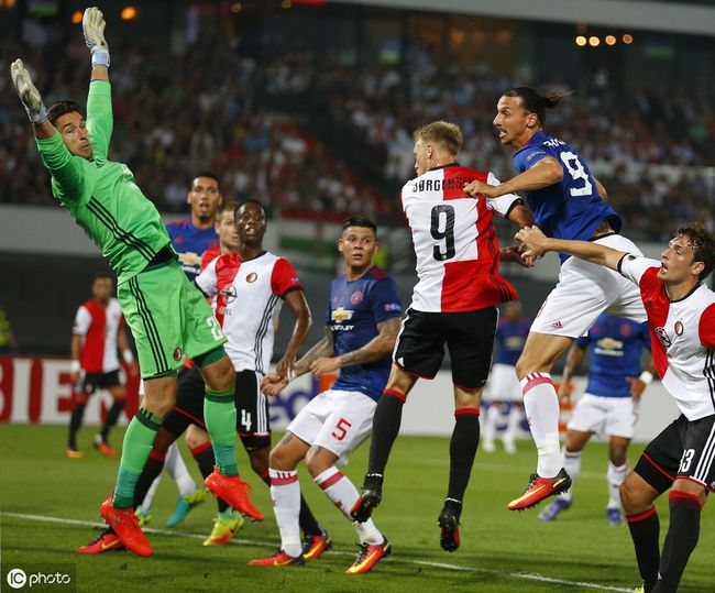 众的共鸣 众的共鸣