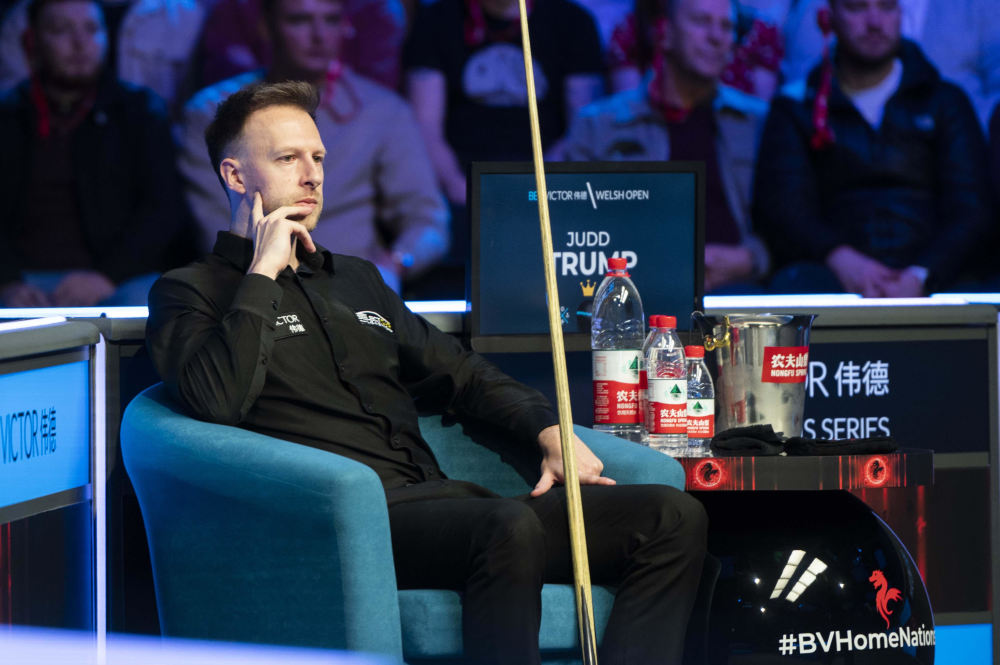 女超联赛 女超联赛