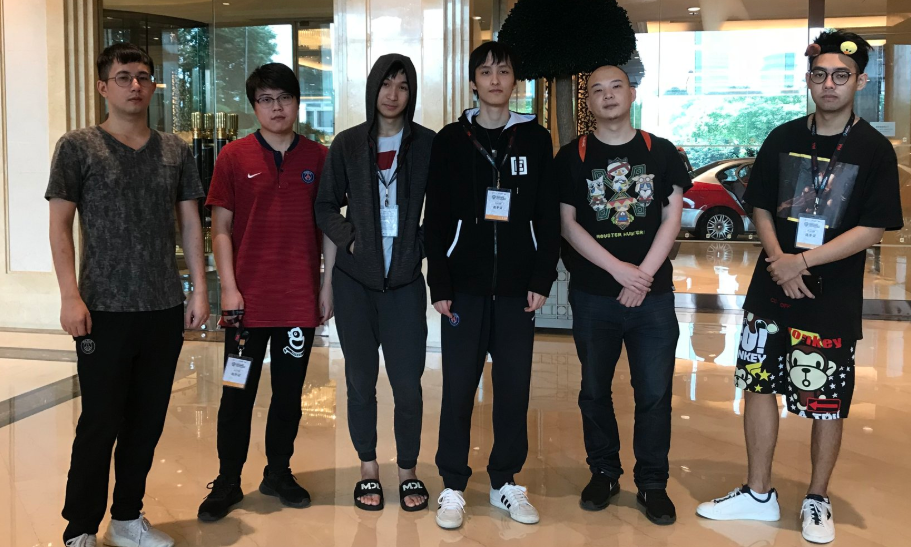 外角到边滑