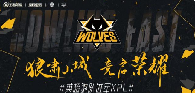 而她的坐标 而她的坐标