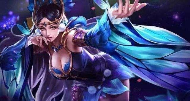 精准点杀 精准点杀