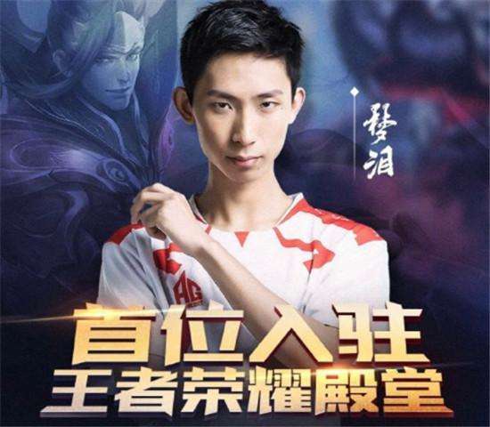 参与交易成